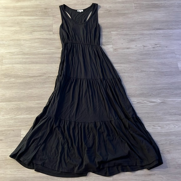 Sundry Dresses & Skirts - Sundry for Evereve Dress